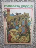 Magazin Istoric, Nr. 3 - MARTIE 1976