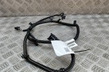 Cablaj senzor de parcare spate CITRO&Euml;N C3 III SX 2023 OEM: 9828143780 23880361