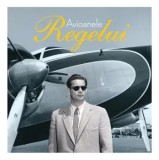 Avioanele regelui/***, Curtea Veche Publishing