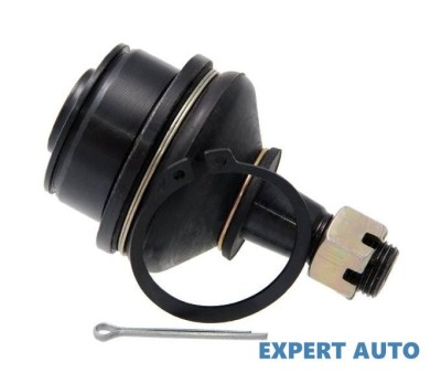 Pivot Toyota Hilux ( 02.2005-&amp;gt;)[_N1_,_N2_,_N3_] #1 foto
