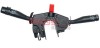 Comutator, far FORD FIESTA IV (JA, JB) (1995 - 2002) METZGER 0916077