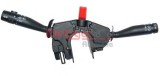 Comutator, far FORD FIESTA IV (JA, JB) (1995 - 2002) METZGER 0916077