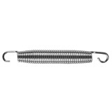 Cumpara ieftin Arcuri trambulina inSPORTline Froggy 366 cm,