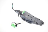 Senzor de ploaie VOLVO XC60 2009 OEM: 31295504 3676727