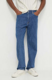 Cumpara ieftin Levi&#039;s jeansi 568 STAY LOOSE barbati