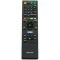 Telecomanda pentru Sony RMT-B104P, x-remote, Negru