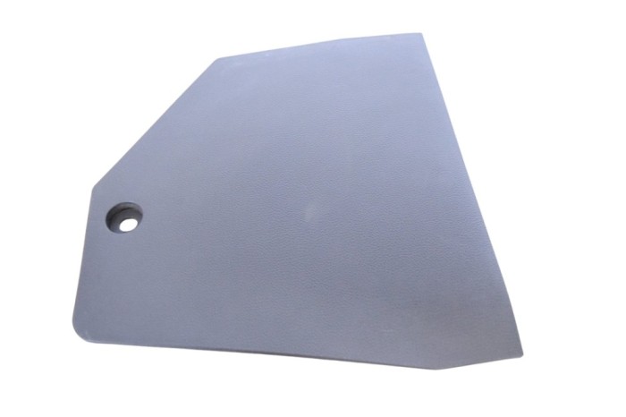 Ornament consola centrală SSANGYONG KORANDO 2018 OEM: 77980-34550 25642641