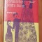 Recomandari psihanalitice pentru mame de Wilhelm Stekel