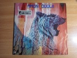 LP (vinil vinyl) Amon Duul II - Wolf City (NM)