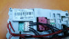 Placa electronica masina de spalat Whirlpool AWO/C7540 S / C156