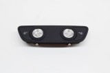 Iluminare interioară AUDI A5 Cabrio F57 2020 OEM: 8W0947111,4M0947111,197586-00 17332411