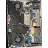 Capace balamale Lenovo LOQ 15IAX9