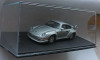 Macheta Porsche 911 GT2 (993) 1993 Silver - Cararama 1/43, 1:43