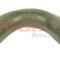 Furtun aer supraalimentare VW CADDY III Combi (2KB, 2KJ, 2CB, 2CJ) (2004 - 2016) METZGER 2400189