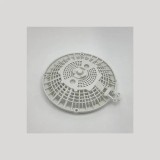 Suport motor pentru hotă ELICA SUP0021041E SUP0021041H Original