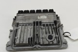 Unitate de control motor BMW 3 G20, G28 2019 OEM: 9844138,0261S100DR,1039T28833 25422787