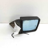 Oglinda laterală dreapta MERCEDES-BENZ 190 W201 1987 OEM: A1248101616,1248101616