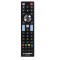 Telecomanda pentru LG Ready-to-Use, TV/Smart TV