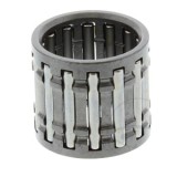 Rulment cu ace pentru boltul de piston Athena (15 x 19 x 17.3 mm) Cod Produs: MX_NEW 7560835MA
