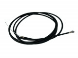 Cablu frana pentru trotineta electrica KUGOO G5