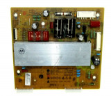 PANOU DE COMANDA SI CONTROL EBR68342001 LG