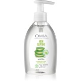 Omia Laboratories Aloe Vera del Salento Săpun lichid pentru m&acirc;ini 300 ml