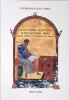 De la Citirea Scripturii la Rugăciunea Inimii - Agapie Corbu, Editura Sf. Nectarie, Creștinism, 322 pagini