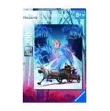 Cumpara ieftin Puzzle Frozen II, 200 piese