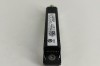 Amplificator de antena VW ID.3 E11 2021 OEM: 5H6035577T 22540988