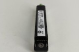 Amplificator de antena VW ID.3 E11 2021 OEM: 5H6035577T 22540988