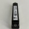 Amplificator de antena VW ID.3 E11 2021 OEM: 5H6035577T 22540988
