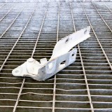 Balama Capota Stanga Fata Peugeot 508 2011-2018 Originala 9676670380G