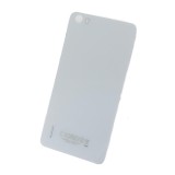 Capac Baterie Original Huawei Honor 6 Alb | Carcasa Spate Telefon