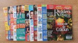 Reviste Reader&#039;s Digest 2006