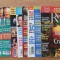 Reviste Reader&#039;s Digest 2006