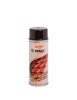Vopsea spray acoperis Maro Ciocolatiu (ral 8017), Champion Color, 400ml Maro