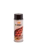 Vopsea spray acoperis Maro Ciocolatiu (ral 8017), Champion Color, 400ml Maro