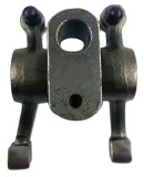 Tacheti Motor Motosapa/Motocultor Diesel 186F Compatibil Roco - Piese Motor F 186