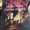 Cartea Neagra - Orhan Pamuk