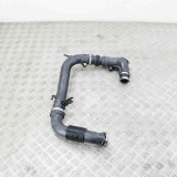 Tub de admisie aer FORD FOCUS III 2018 OEM: CV61-6C784-AG,CV61-6C784-BH