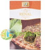 Ceai Renal 50g