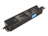 Alimentator LED 240W IP67 81-450VDC 200-1400mA