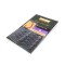 CARLIGE PB PRODUCT CURVED KD NR 4 10BUC/PLIC