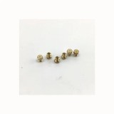 Duze gaz WHIRLPOOL pentru plită HOTPOINT C00281470 Original