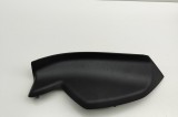 Ornament lateral planșa de bord MERCEDES-BENZ SLC R172 2018 OEM: A1726800207 30718692