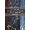 Geografia Resurselor Strategice ale Romaniei: Titan si Zirconiu - Catalin Deacu. Carte Geografie Romania