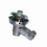 Angrenaj unghiular motocoasa Ruris Dac 210, 310, Valcor, Expert