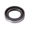 Simering Briggs &amp; Stratton Classic Sprint Quattro Tecumseh 391483 291841 391483S 25492 21x35x8mm