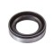 Simering Briggs &amp; Stratton Classic, Sprint, Quattro, Tecumseh , Centura,