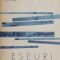 Eseuri literare - Pater, Chesterton, Eliot